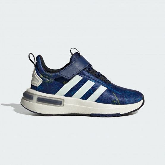 adidas Lauren Racer Tr23 Yj El C