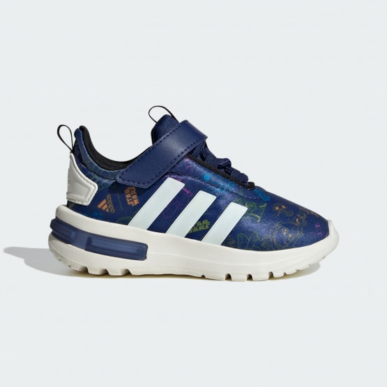 adidas sportswear Racer Tr23 Yj El I