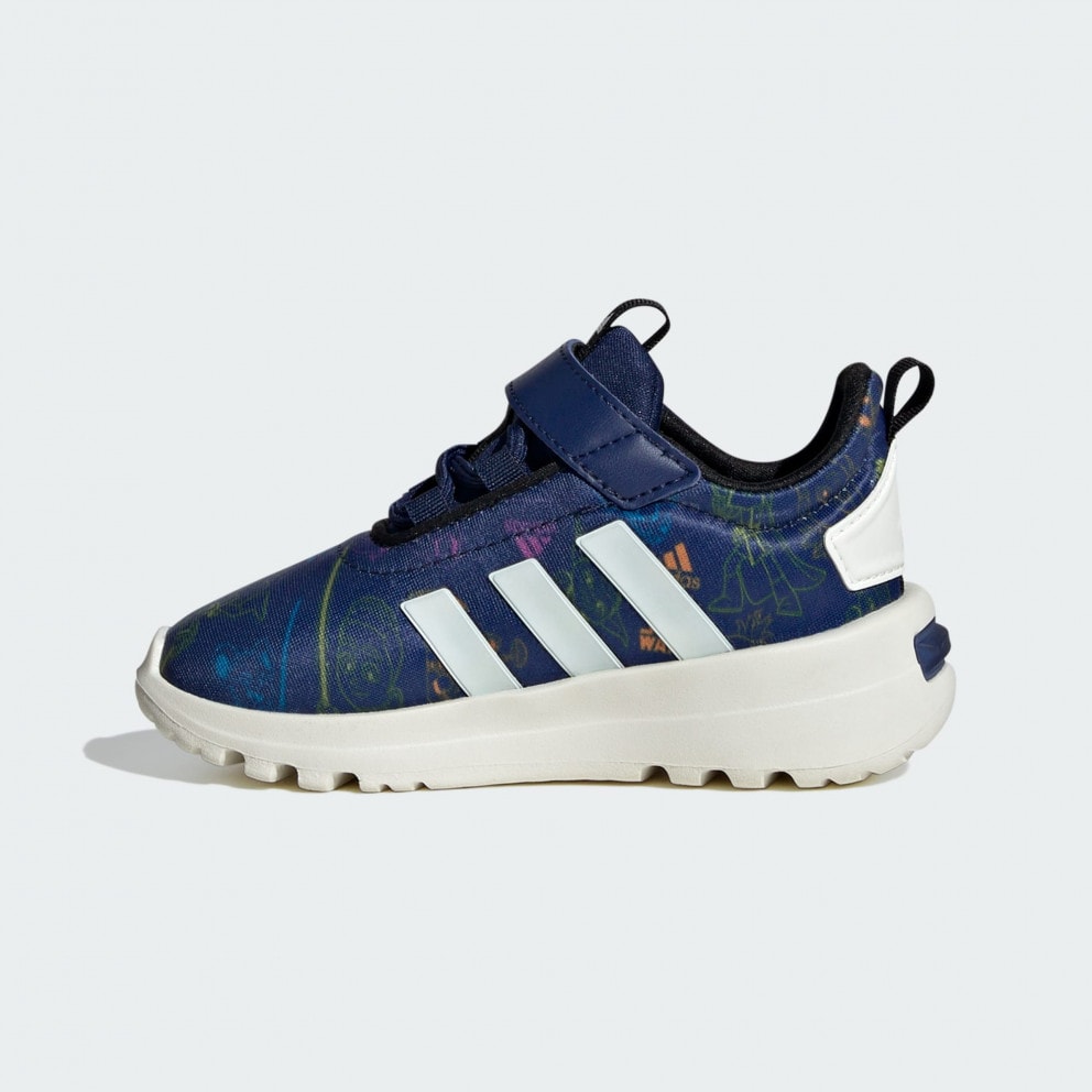 adidas Racer Tr23 Yj El I