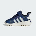 adidas Racer Tr23 Yj El I