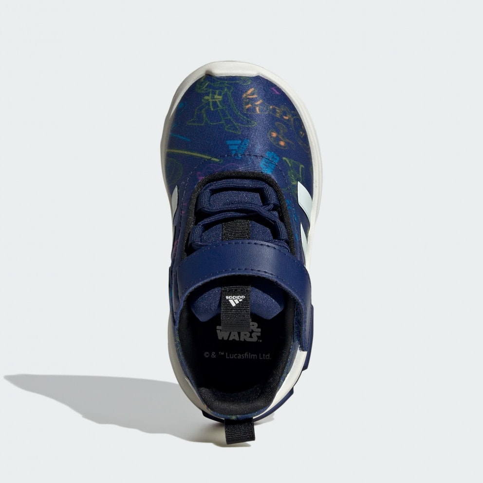 Adidas ak5534 shop