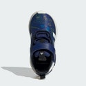 adidas Racer Tr23 Yj El I