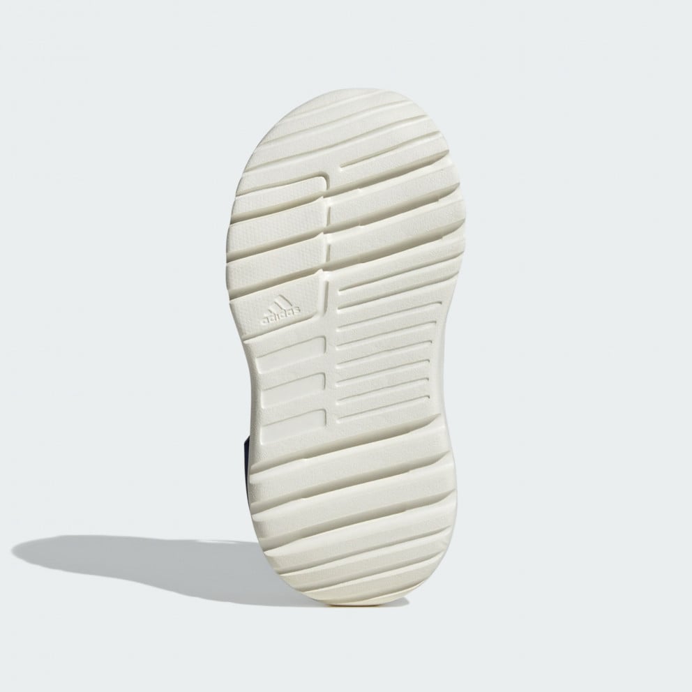 adidas Racer Tr23 Yj El I