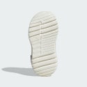 adidas Racer Tr23 Yj El I