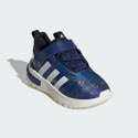 adidas Racer Tr23 Yj El I