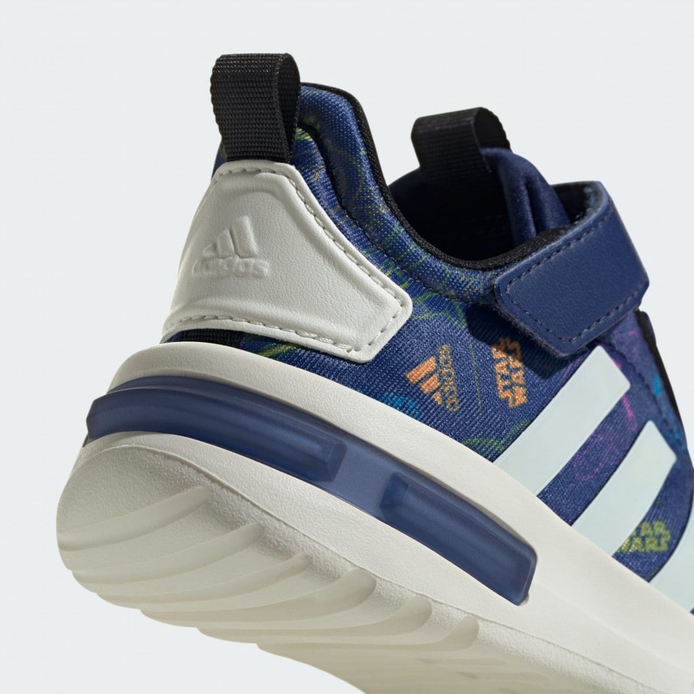 adidas Racer Tr23 Yj El I