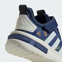 adidas Racer Tr23 Yj El I