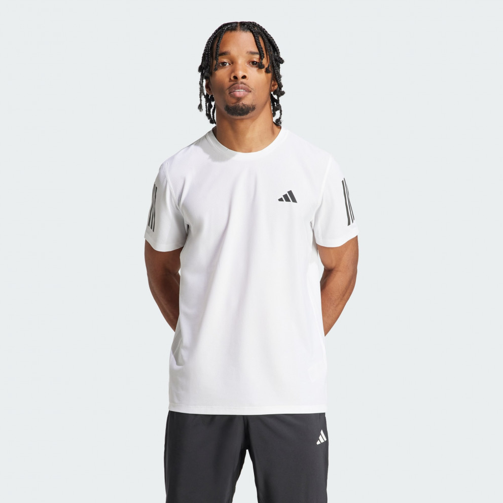 adidas Otr B Ανδρικό T-Shirt