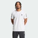adidas-otr-b-tee