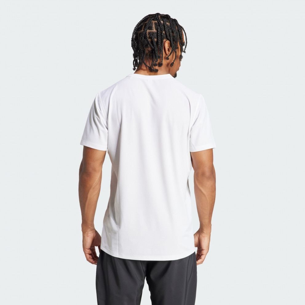 adidas Otr B Ανδρικό T-Shirt