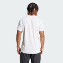 adidas Otr B Ανδρικό T-Shirt