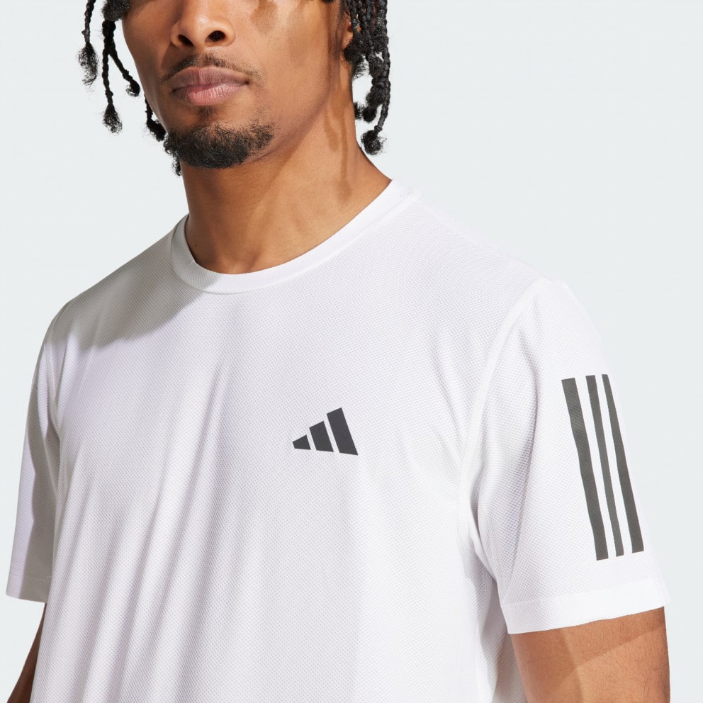 adidas Otr B Ανδρικό T-Shirt