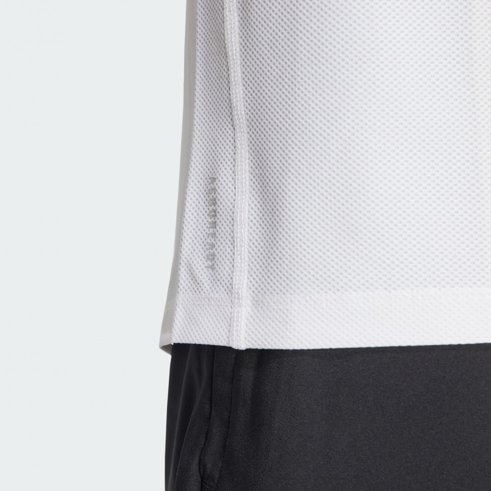 adidas Otr B Ανδρικό T-Shirt