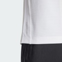 adidas Otr B Ανδρικό T-Shirt