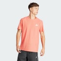 adidas Otr B Tee