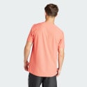 adidas Otr B Tee