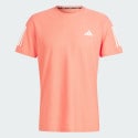 adidas Otr B Tee