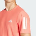 adidas Otr B Tee