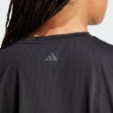 adidas Studio T-Shirt