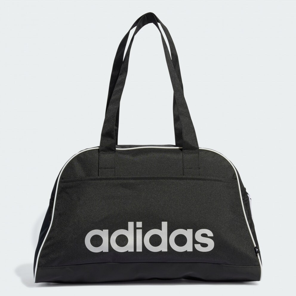 adidas W L Ess Bwl Bag