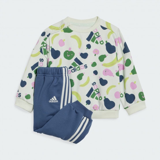 adidas I Fruit Ft Jog