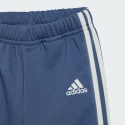 adidas I Fruit Ft Jog