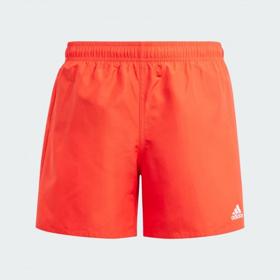 adidas yb bos shorts