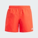 adidas Yb Bos Shorts