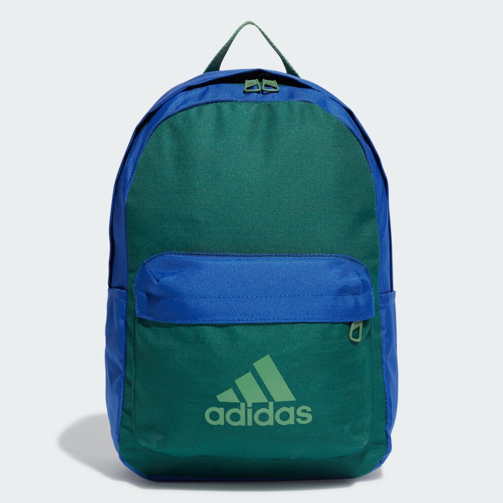 adidas Lk Bp Bos New