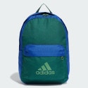 adidas Lk Bp Bos New