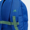 adidas Lk Bp Bos New