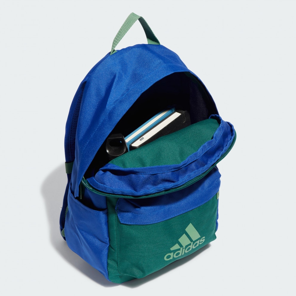 adidas Lk Bp Bos New