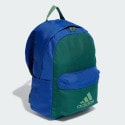 adidas Lk Bp Bos New