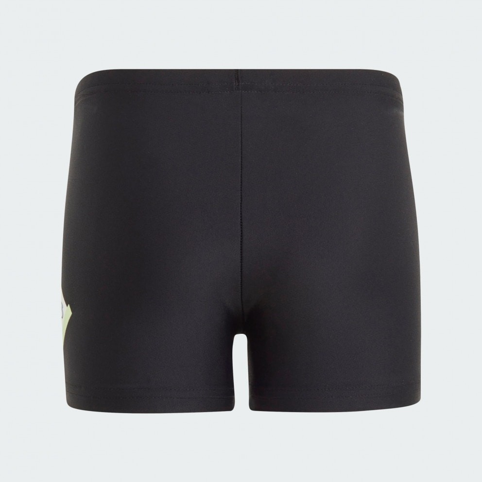 adidas Dy Mickey Boxer