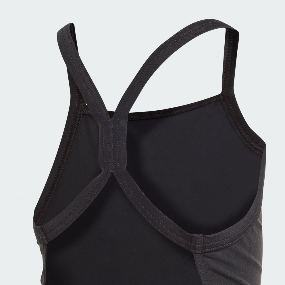 adidas Dy Min Suit