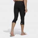 adidas 3/4 Training Ανδρικό Κολάν
