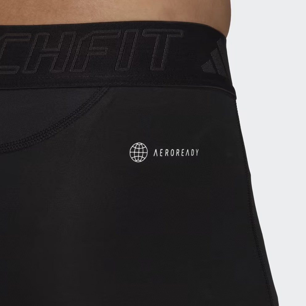 adidas 3/4 Training Ανδρικό Κολάν