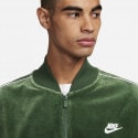 Nike Sportswear Club Men's Track Top