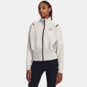 under-armour-unstoppable-flc-novelty-fz