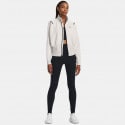 Under Armour Unstoppable Fleece Novelty Women's Track Top