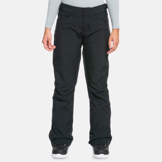 Roxy Backyard Women's Ski Pants