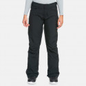 Roxy Backyard Women's Ski Pants