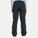 Roxy Backyard Women's Ski Pants