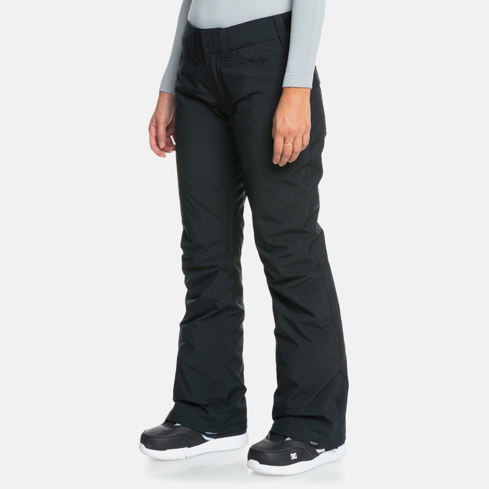 Roxy Backyard Women's Ski Pants