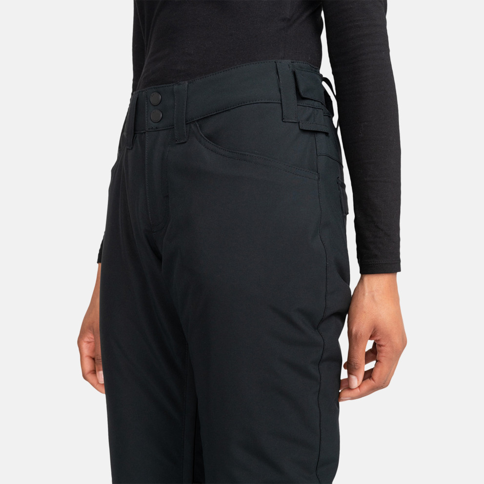 Roxy Backyard Women's Ski Pants