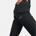 Roxy Backyard Women's Ski Pants