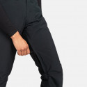 Roxy Backyard Women's Ski Pants