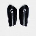 gymnastik-shin-guard