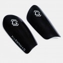 GYMNASTIK Shin Guard Επικαλαμίδες Ποδοσφαίρου