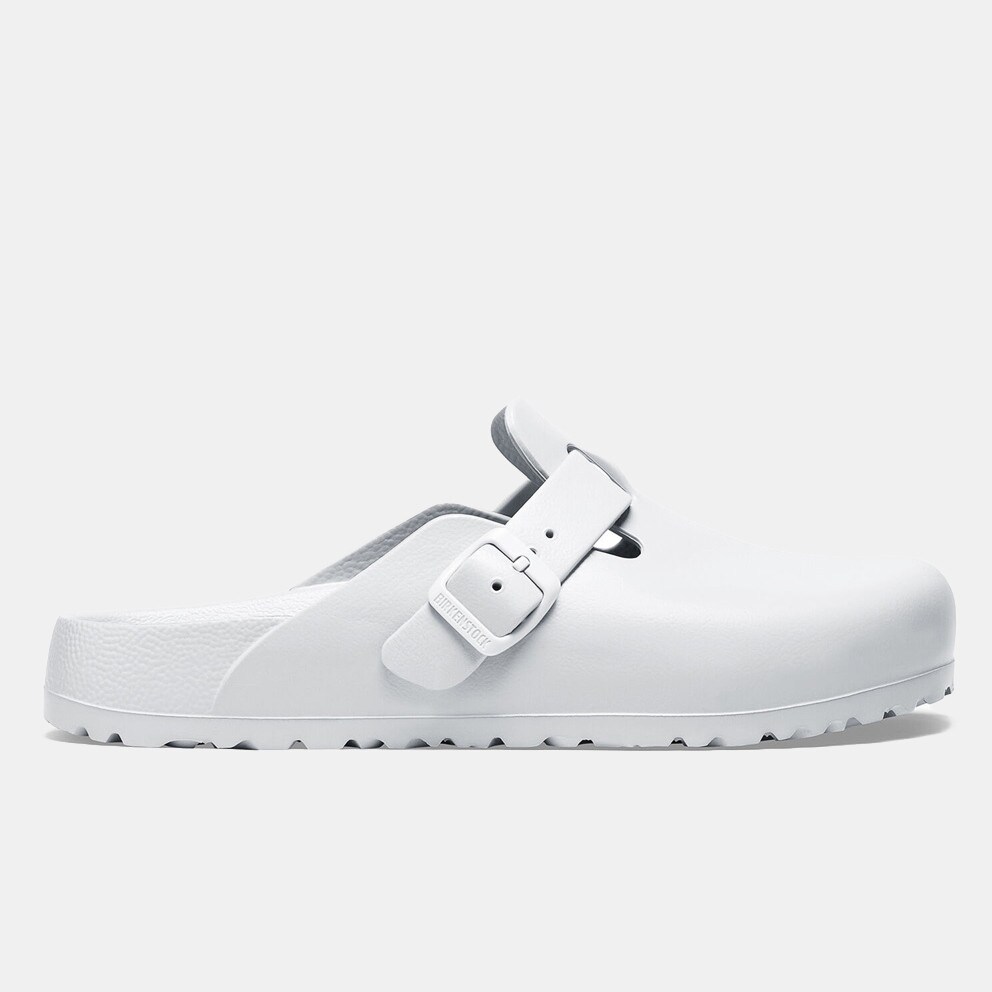 Birkenstock Eva Boston Women's Slippers